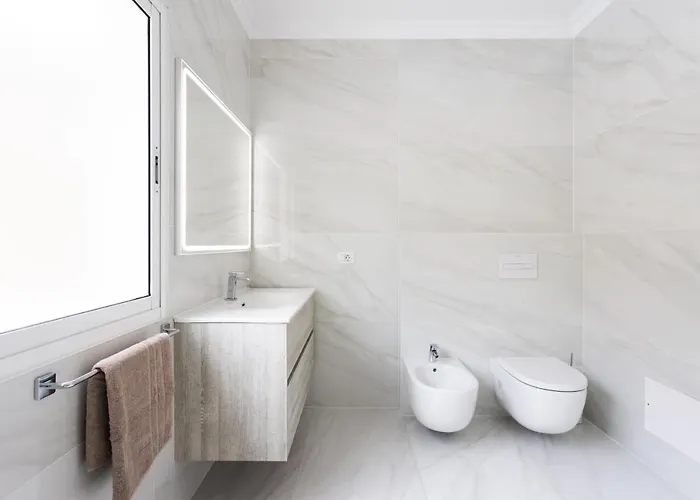 Exotica Villa Costa Adeje