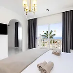 Exotica וילה
