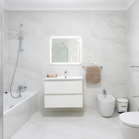 Villa Exotica Costa Adeje (Tenerife)