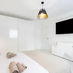 Βίλα Exotica Costa Adeje (Tenerife)