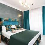 Exotica Βίλα Costa Adeje (Tenerife)